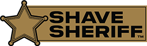 Shave Sheriff