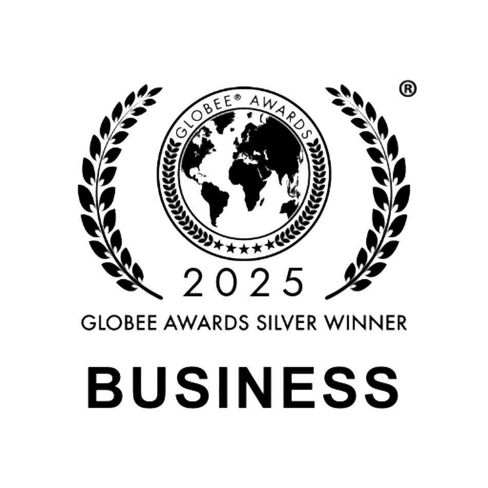 Elle Editors Choice Award 2025