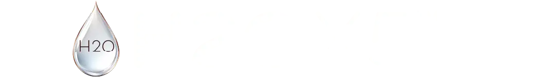 H2O X5® 5-in-1 Steam Mop