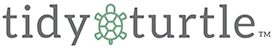 Tidy Turtle