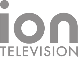 Ion Television