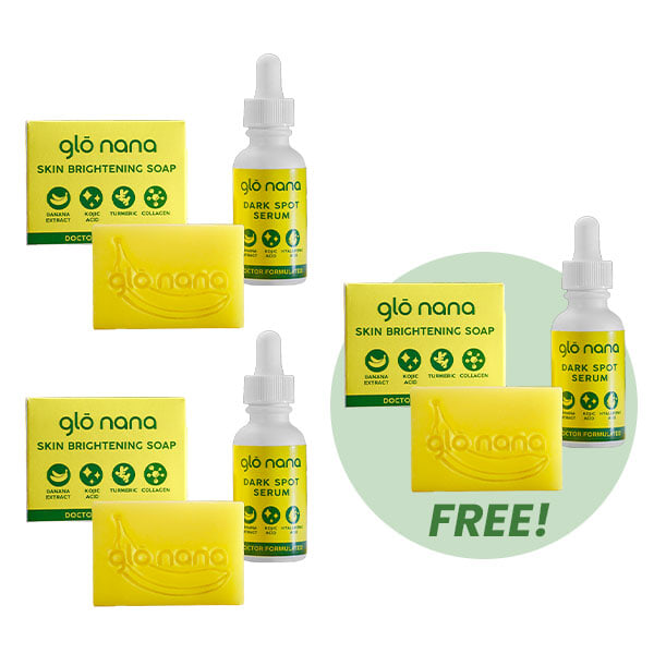 2 month supply + free month