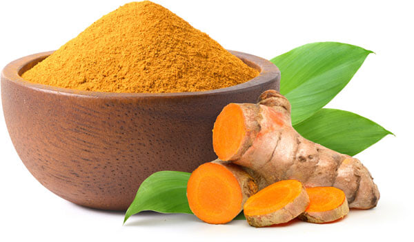 Turmeric