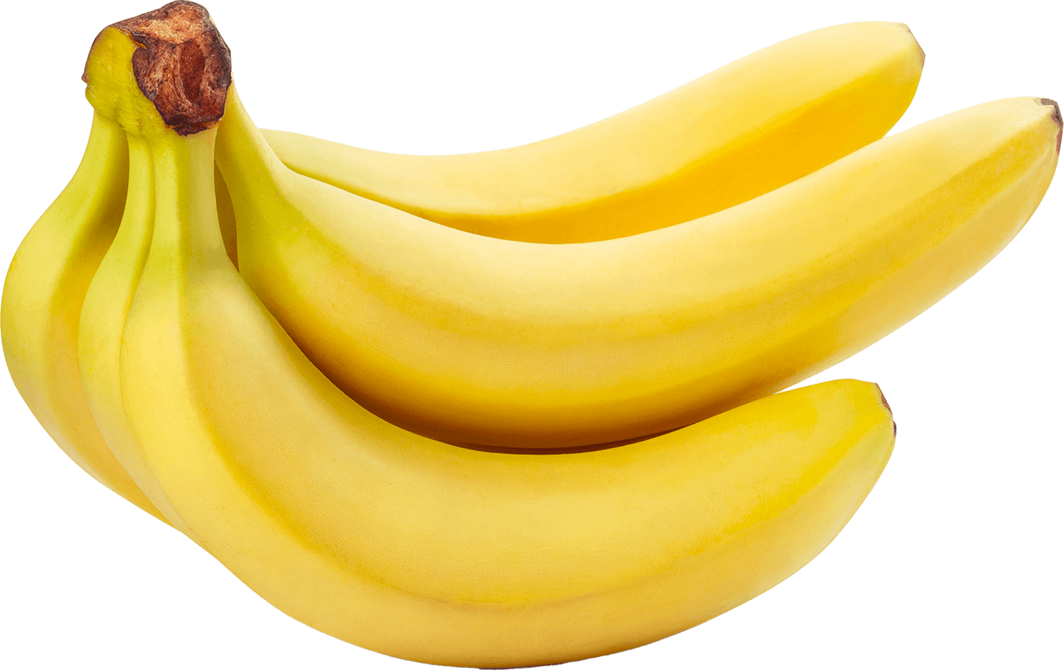 bananas