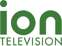 Ion Television