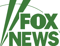 Fox News