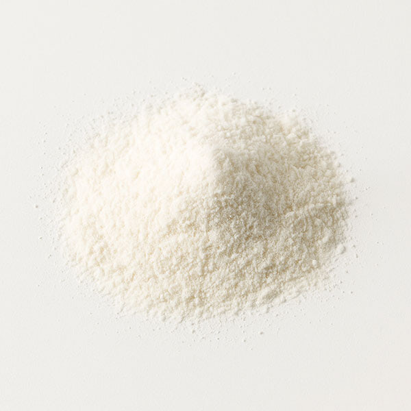 Collagen Peptides