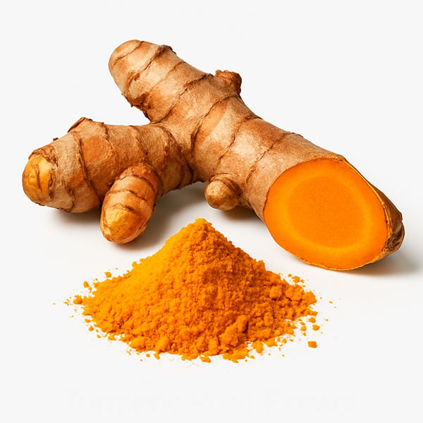 Turmeric
