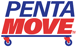 Penta Move