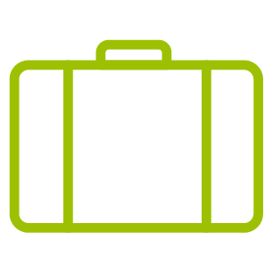 Save Money! Less than expensive gyms & memberships