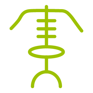 Over 50 Proven Exercises