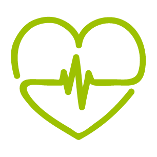 Save Money! Less than expensive gyms & memberships