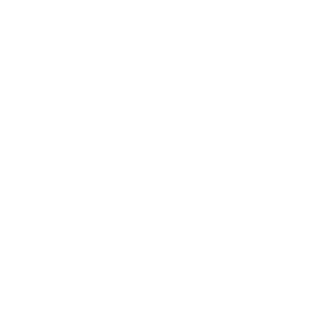 No GMOs