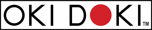 Oki Doki