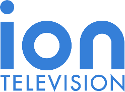 Ion Television