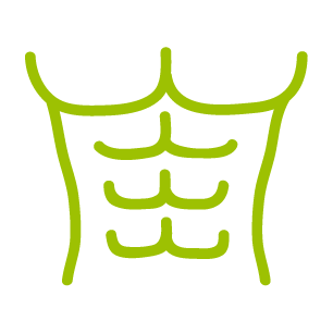 Total Body Strength Training