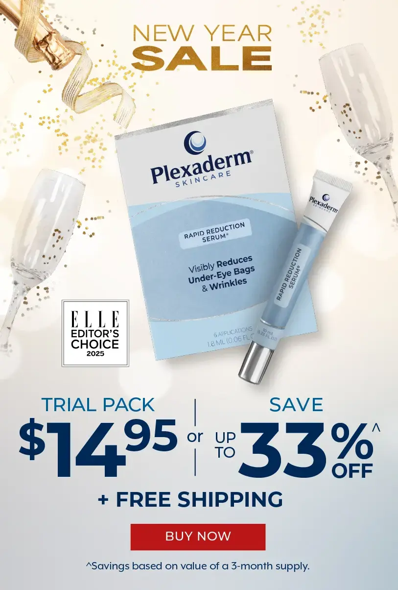 Holiday Sale Save 33%