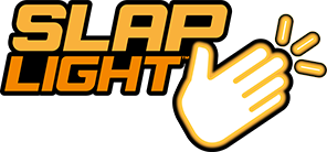 Slap Light