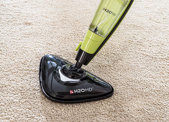 Innovative Triangle Head