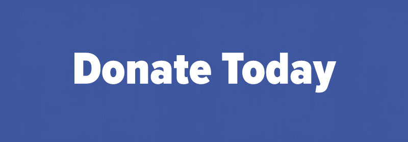 Donate Today