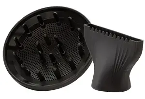 FreeMagneticAttachments