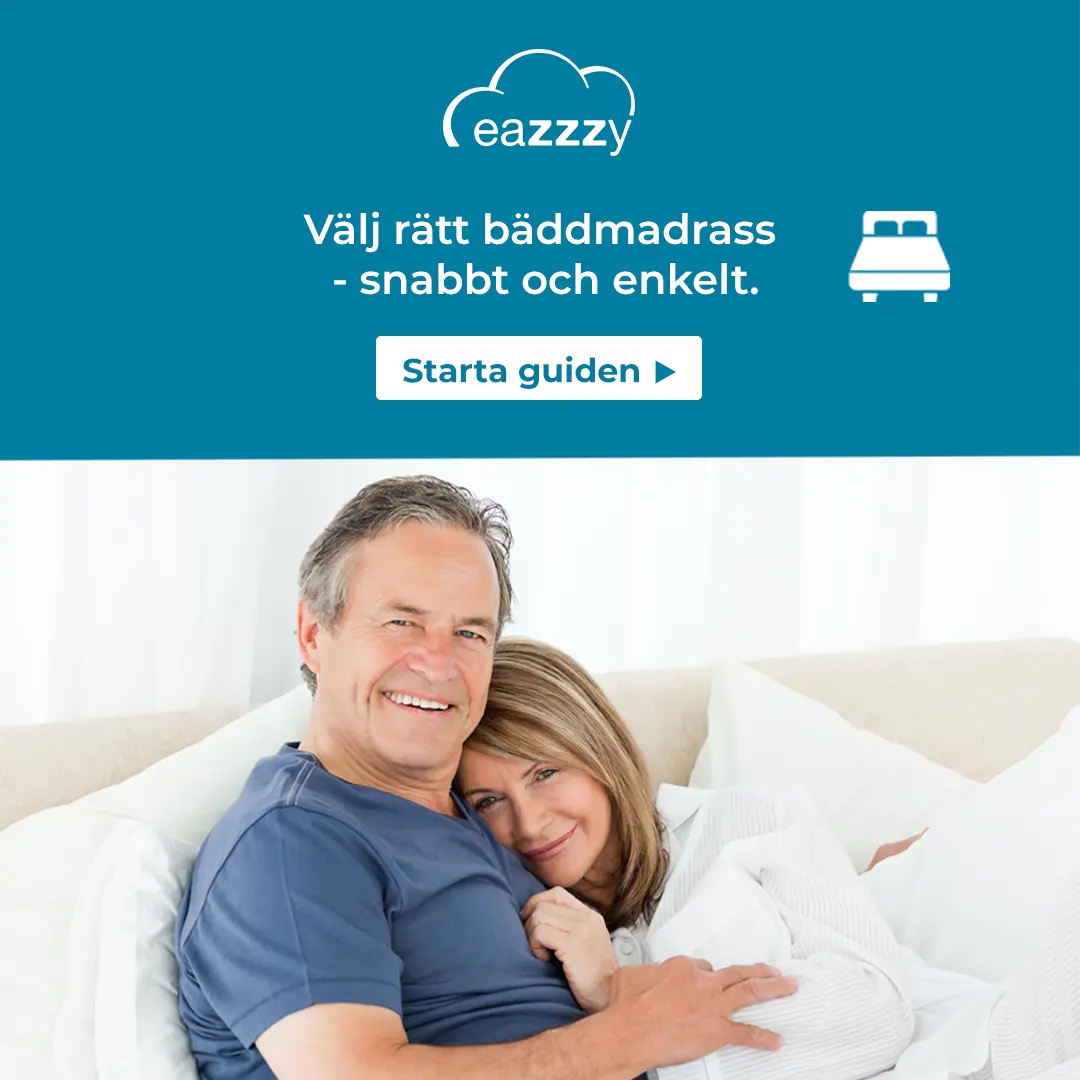 Vitadora Stand Up Chair