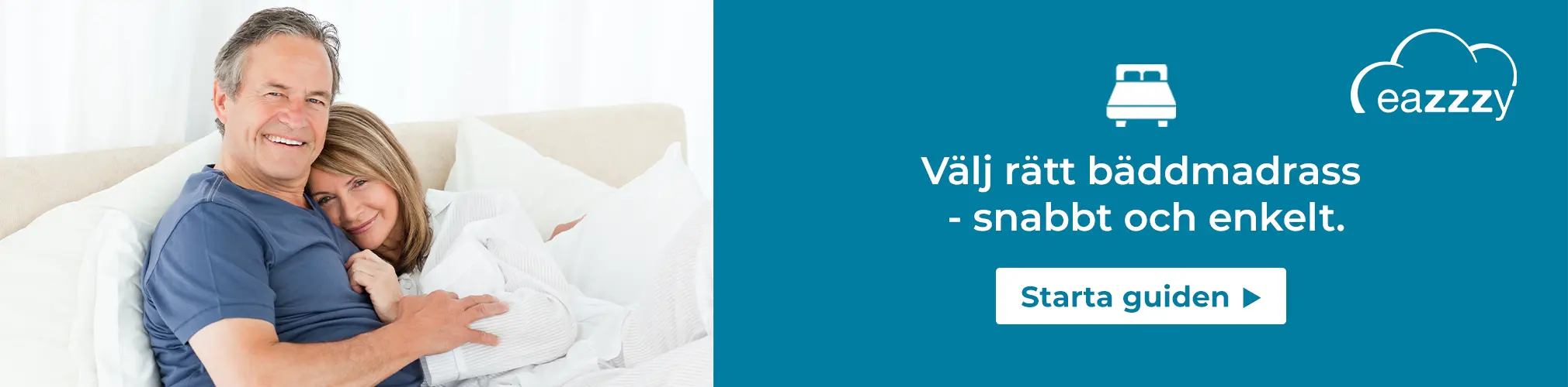 Vitadora Stand Up Chair