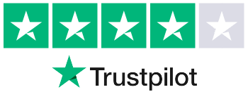 Trustpilot
