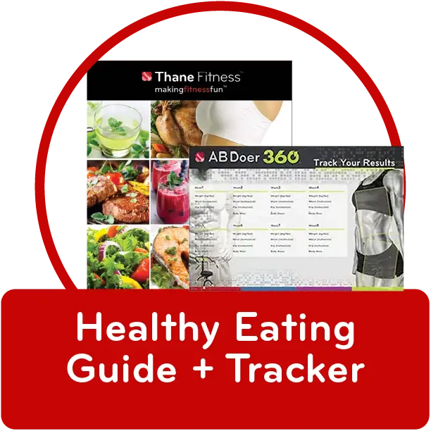 AbDoer_OnlineStreaming