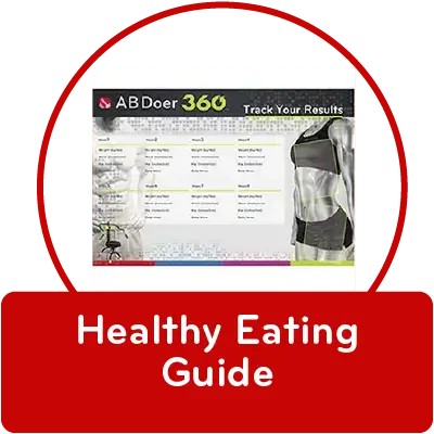 AbDoer_OnlineStreaming