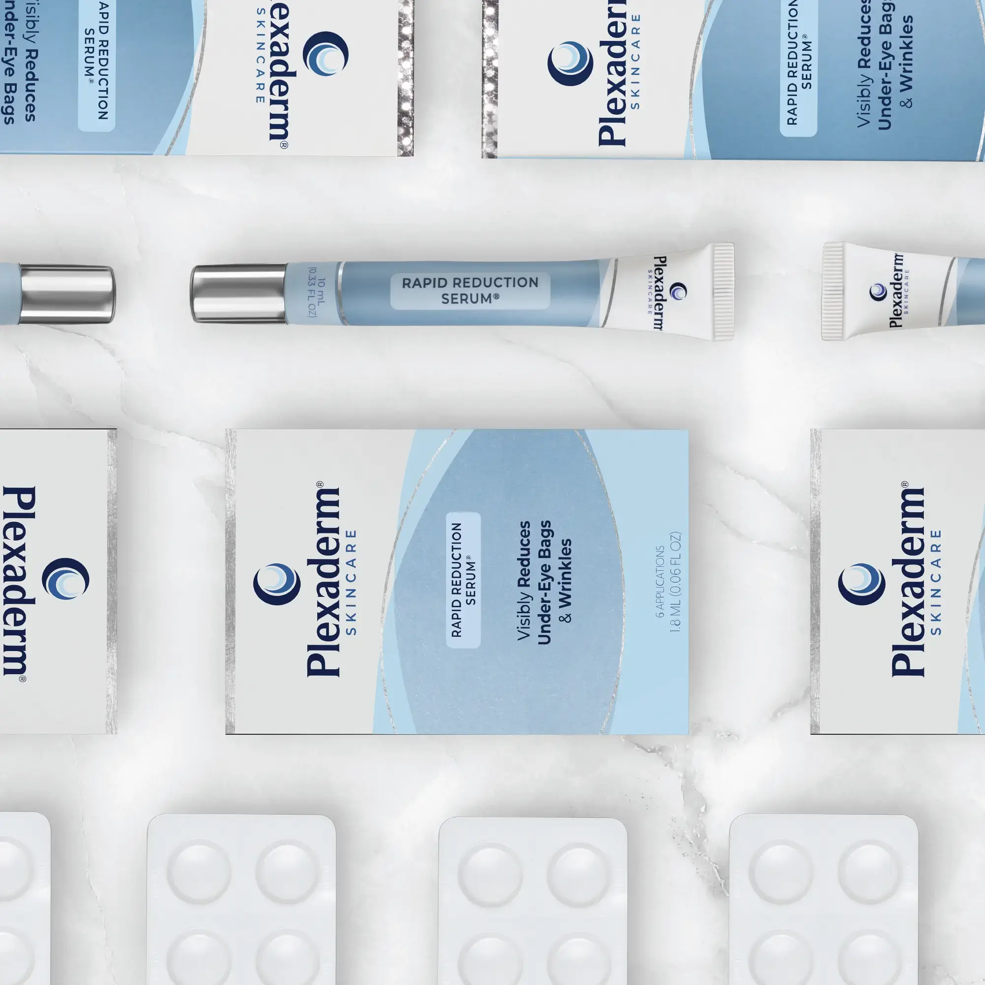 Immediate Results Without the Hight Price Tag