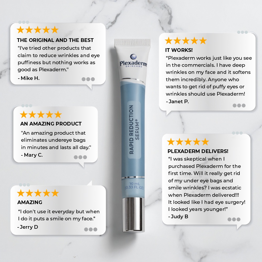 Loved By Thousands. Rated 4.6 Stars