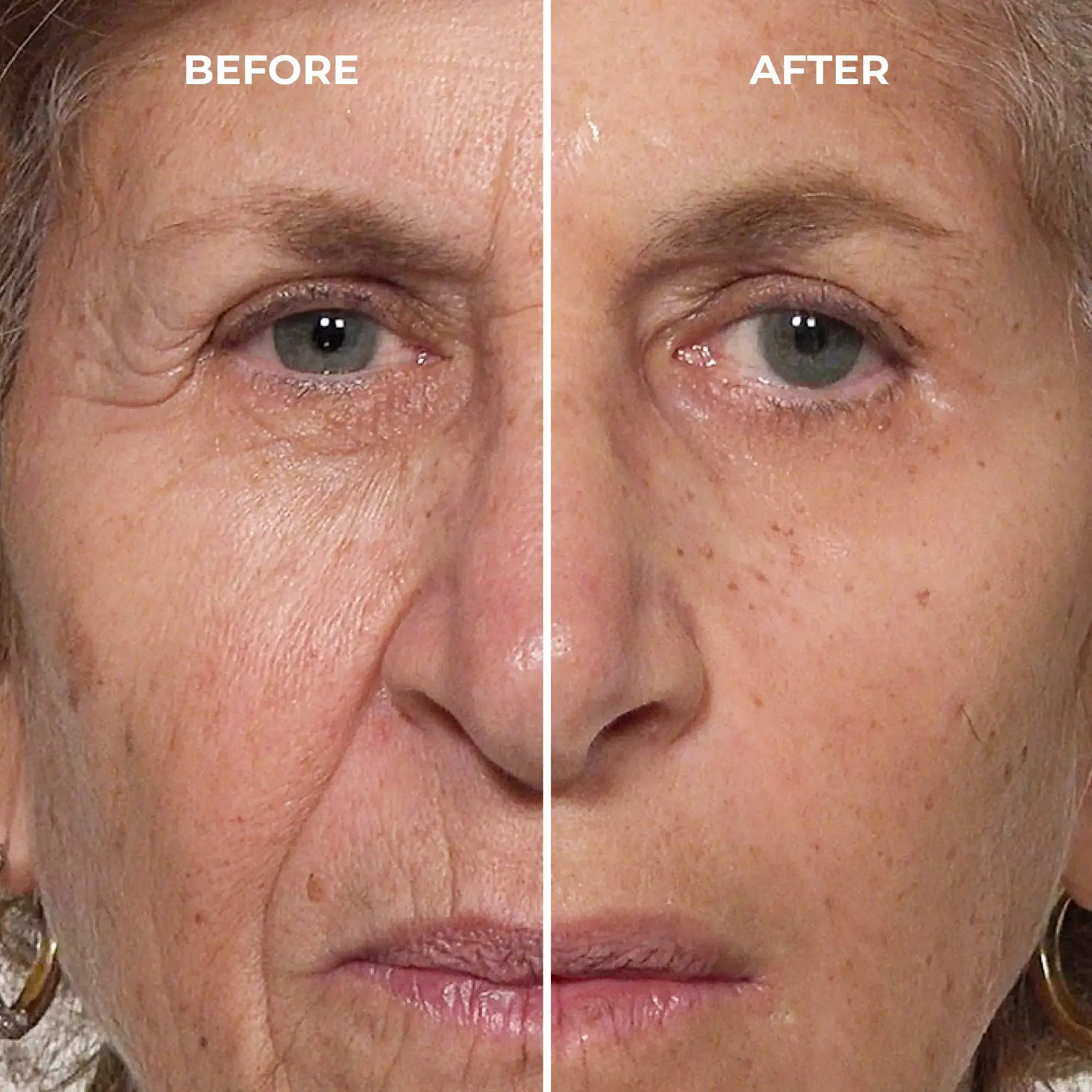 You Won’t Believe Your Eyes