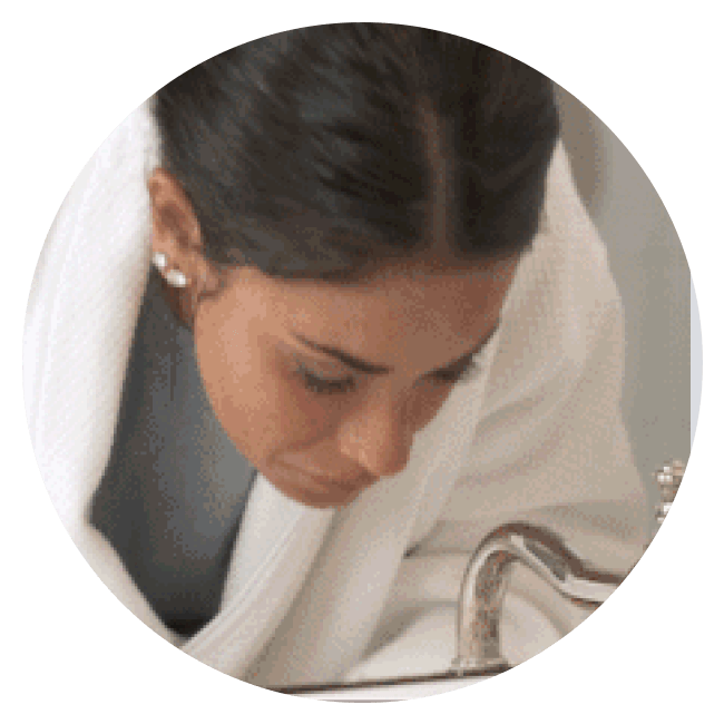 Wash and   dry skin thoroughly