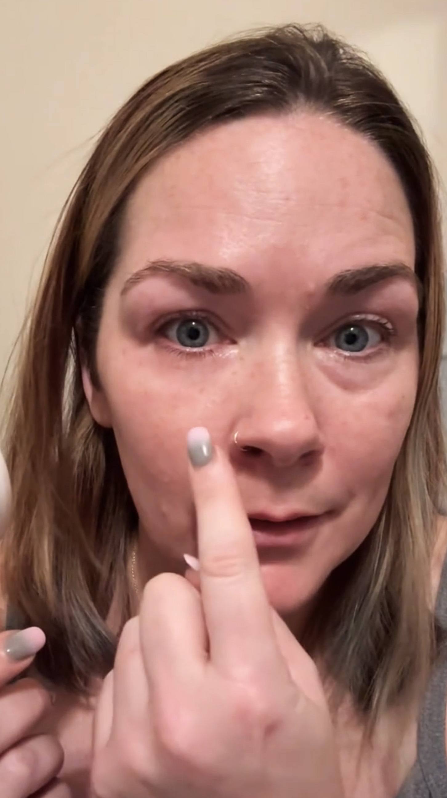 video preview image