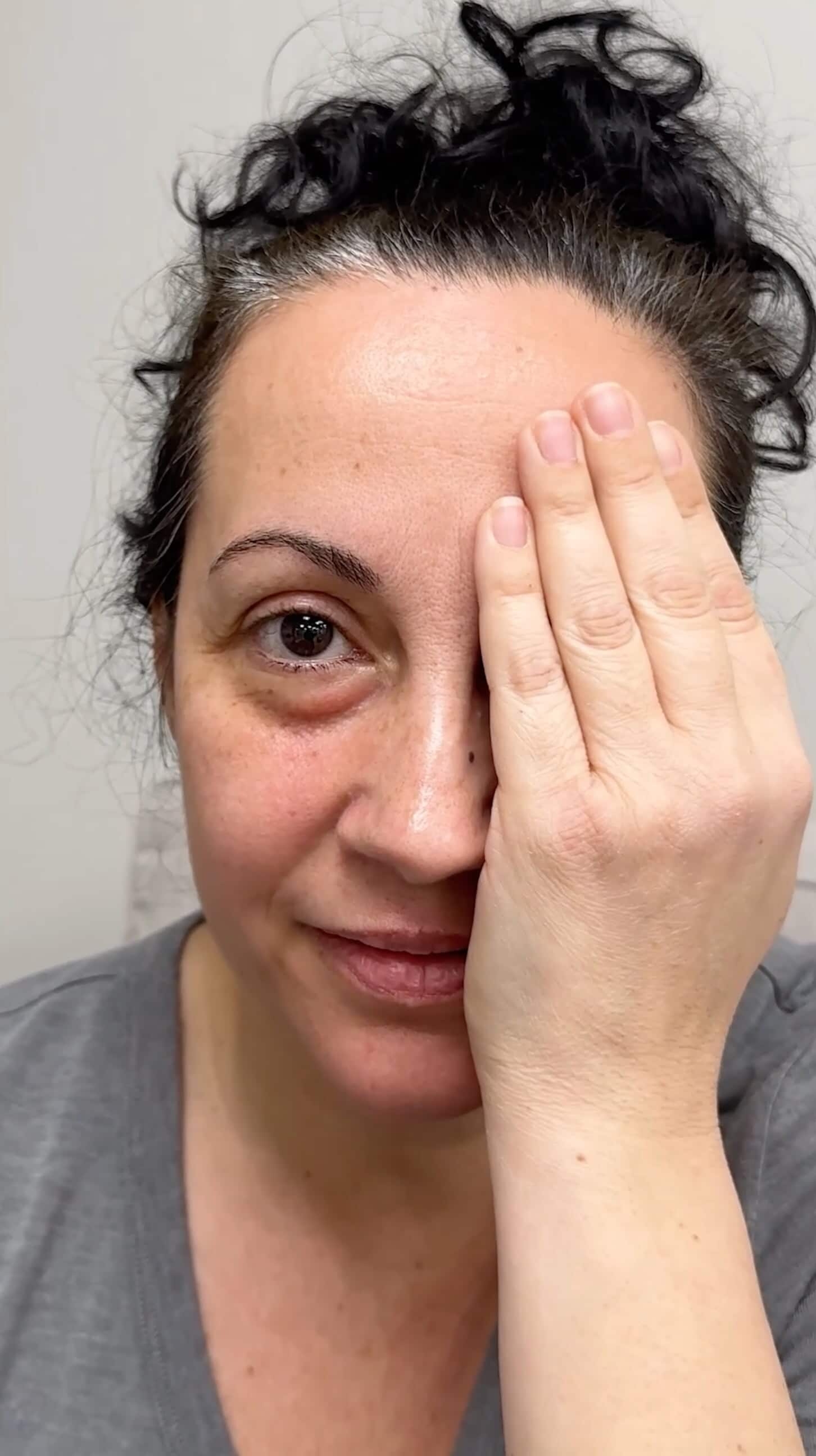 video preview image