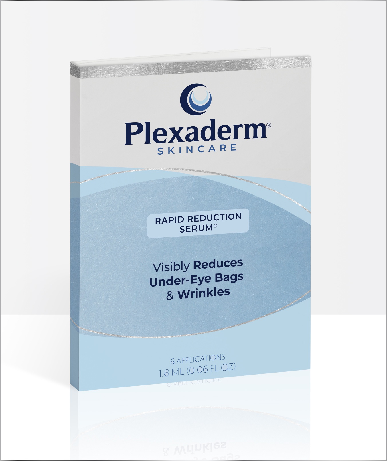 Plexaderm Trial Pack