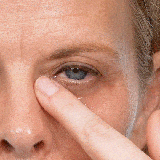 Applies in 3 Easy Steps