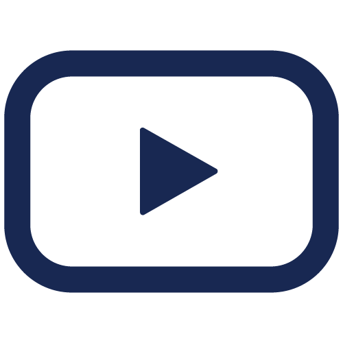 plexaderm youtube