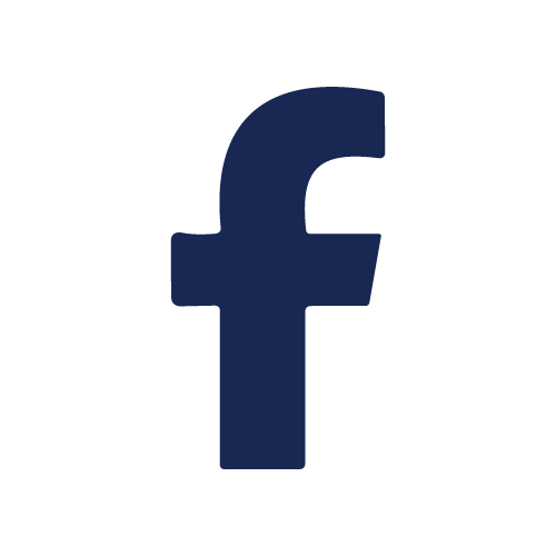 plexaderm facebook
