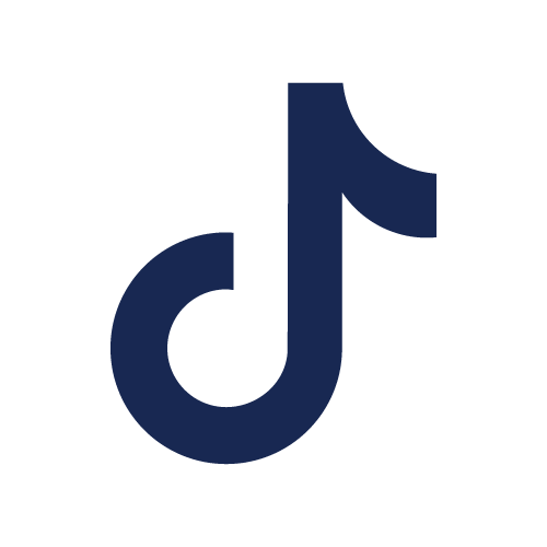 plexaderm tik tok