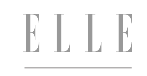 ELLE Editor's Choice 2025