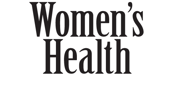 Womans Health Choice 2026