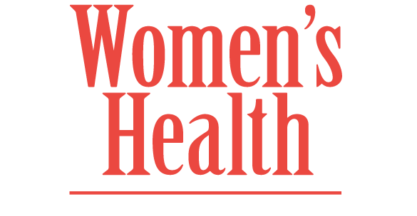 Womans Health Choice 2026