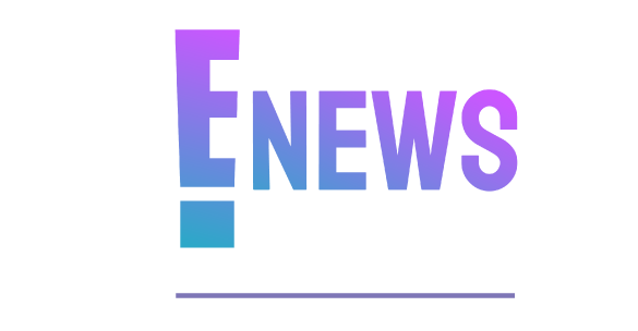 E! NEWS Editor's Pick 2025