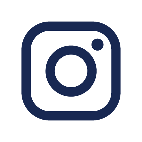 plexaderm instagram