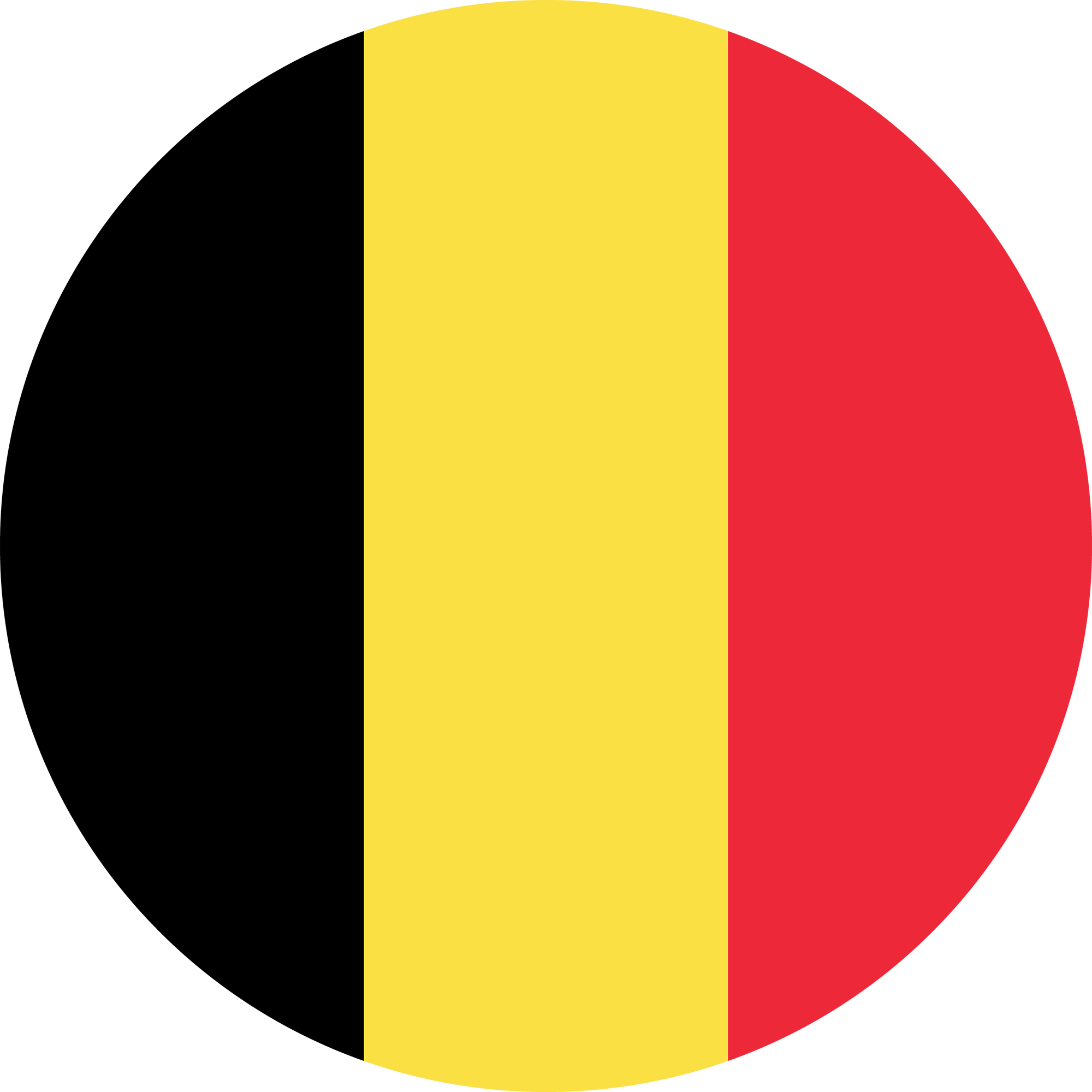 Belgium