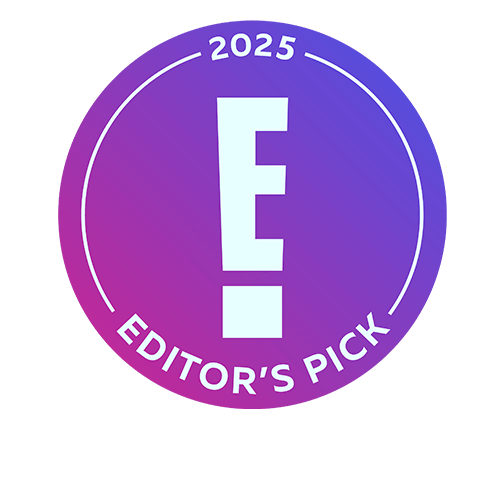 E! NEWS Editor's Pick 2025