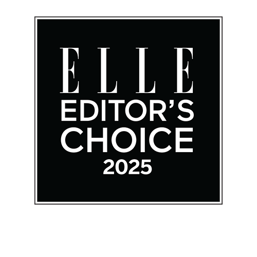 ELLE Editor's  Choice 2025