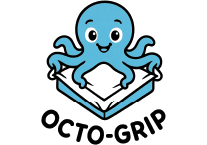 Octo-Grip